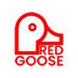 RedGoose is a strategic digital agency powered by data analytics, market research, digital technology and SEO.