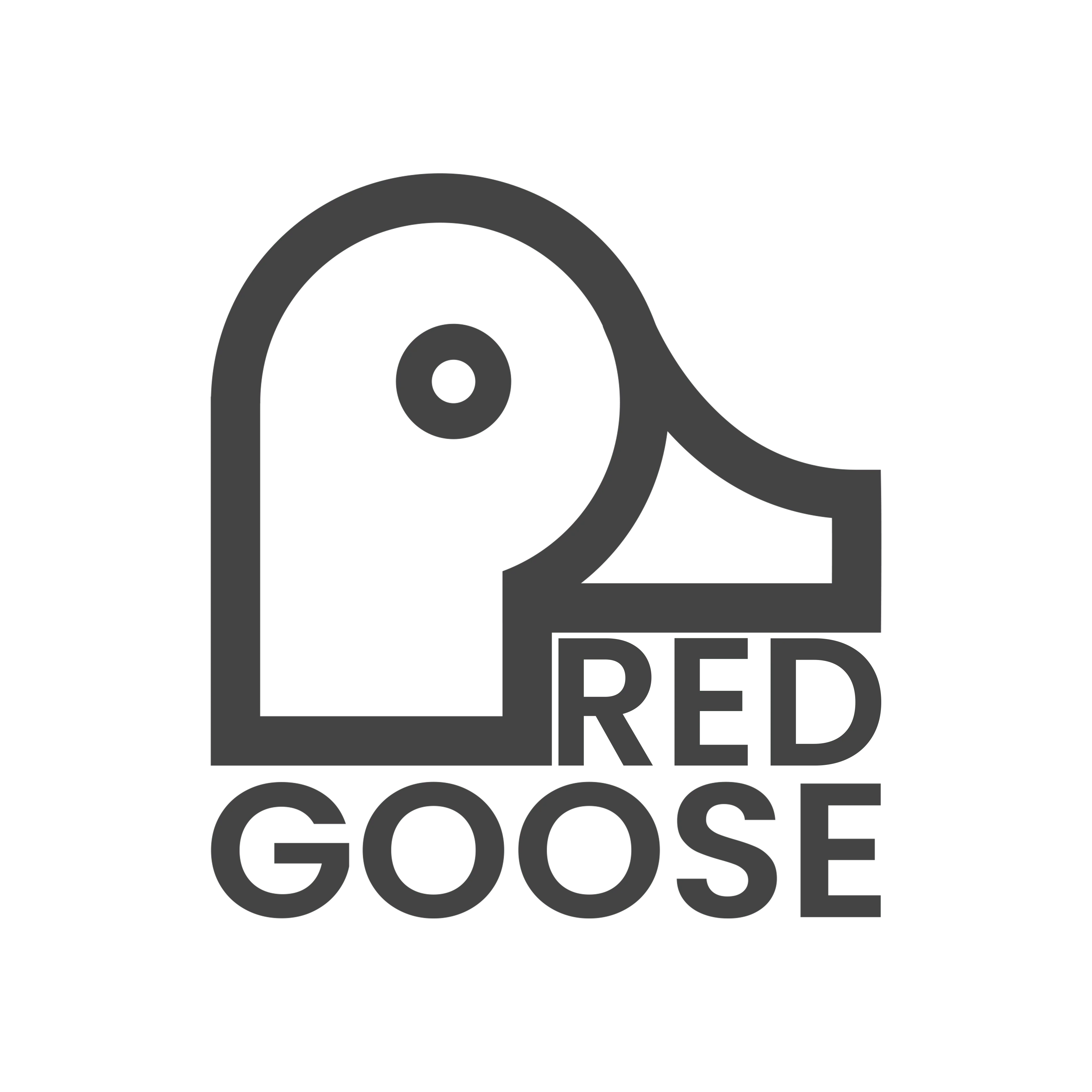 RedGoose 1 Gray min